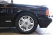 1998 Bentley Brooklands Brooklands R - 22494313 - 67
