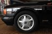 1998 Bentley Brooklands Brooklands R - 22494313 - 73