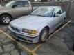 1998 BMW 3 Series 323IS - 22776431 - 0