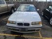 1998 BMW 3 Series 323IS - 22776431 - 1