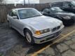 1998 BMW 3 Series 323IS - 22776431 - 2