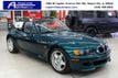 1998 BMW 3 Series M Roadster - 23009282 - 0