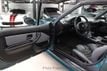 1998 BMW 3 Series M Roadster - 23009282 - 9