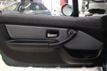 1998 BMW 3 Series M Roadster - 23009282 - 10