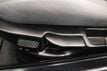 1998 BMW 3 Series M Roadster - 23009282 - 12