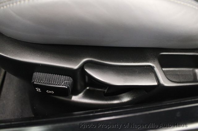 1998 BMW 3 Series M Roadster - 23009282 - 12