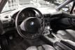 1998 BMW 3 Series M Roadster - 23009282 - 14