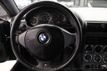 1998 BMW 3 Series M Roadster - 23009282 - 15