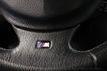 1998 BMW 3 Series M Roadster - 23009282 - 16