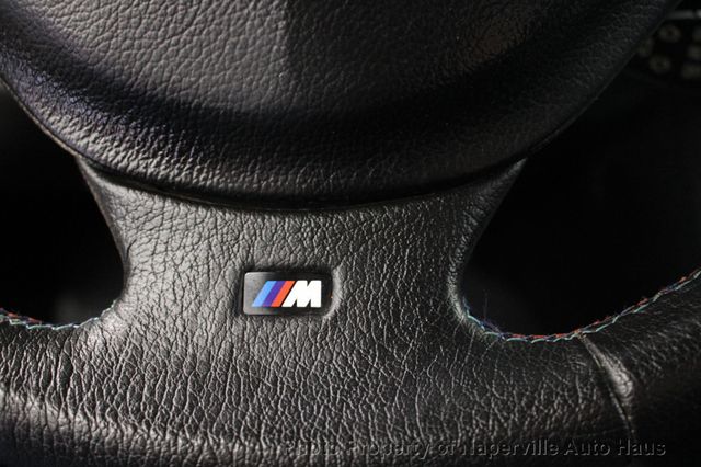 1998 BMW 3 Series M Roadster - 23009282 - 16