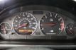 1998 BMW 3 Series M Roadster - 23009282 - 17