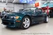 1998 BMW 3 Series M Roadster - 23009282 - 1