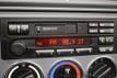 1998 BMW 3 Series M Roadster - 23009282 - 19