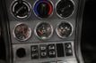 1998 BMW 3 Series M Roadster - 23009282 - 20