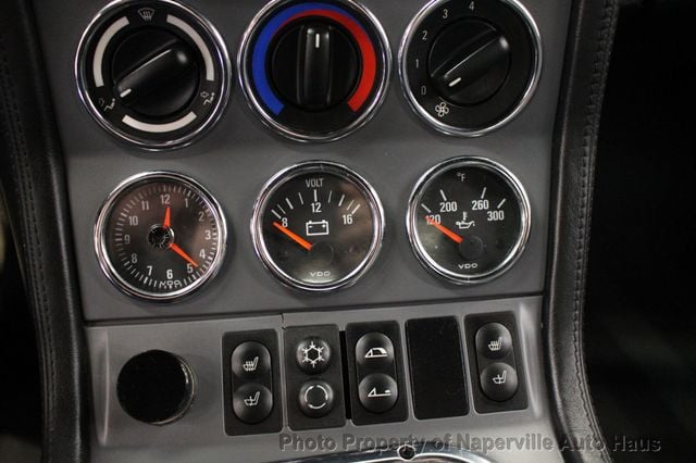 1998 BMW 3 Series M Roadster - 23009282 - 20