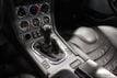 1998 BMW 3 Series M Roadster - 23009282 - 21