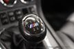 1998 BMW 3 Series M Roadster - 23009282 - 22
