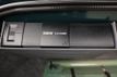 1998 BMW 3 Series M Roadster - 23009282 - 24