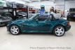1998 BMW 3 Series M Roadster - 23009282 - 2