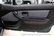 1998 BMW 3 Series M Roadster - 23009282 - 29