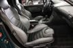 1998 BMW 3 Series M Roadster - 23009282 - 30