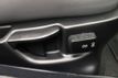 1998 BMW 3 Series M Roadster - 23009282 - 31