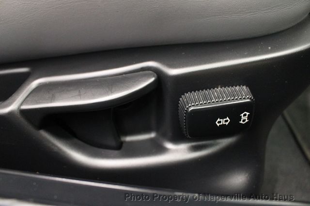 1998 BMW 3 Series M Roadster - 23009282 - 31