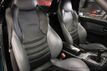 1998 BMW 3 Series M Roadster - 23009282 - 32