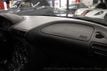 1998 BMW 3 Series M Roadster - 23009282 - 33