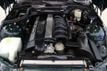 1998 BMW 3 Series M Roadster - 23009282 - 34
