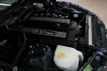 1998 BMW 3 Series M Roadster - 23009282 - 35