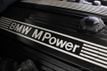1998 BMW 3 Series M Roadster - 23009282 - 36