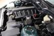 1998 BMW 3 Series M Roadster - 23009282 - 37