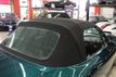 1998 BMW 3 Series M Roadster - 23009282 - 38