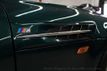 1998 BMW 3 Series M Roadster - 23009282 - 40