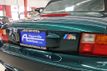 1998 BMW 3 Series M Roadster - 23009282 - 41