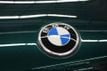 1998 BMW 3 Series M Roadster - 23009282 - 42