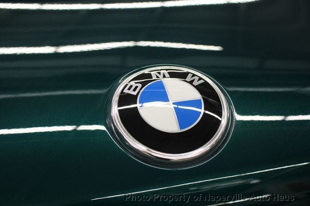 1998 BMW 3 Series M Roadster - 23009282 - 42