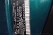 1998 BMW 3 Series M Roadster - 23009282 - 43