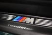 1998 BMW 3 Series M Roadster - 23009282 - 45