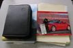 1998 BMW 3 Series M Roadster - 23009282 - 46