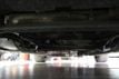 1998 BMW 3 Series M Roadster - 23009282 - 47