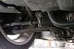 1998 BMW 3 Series M Roadster - 23009282 - 48