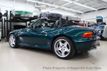 1998 BMW 3 Series M Roadster - 23009282 - 4