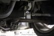 1998 BMW 3 Series M Roadster - 23009282 - 49