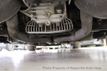 1998 BMW 3 Series M Roadster - 23009282 - 50