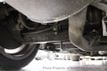 1998 BMW 3 Series M Roadster - 23009282 - 51