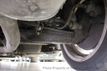 1998 BMW 3 Series M Roadster - 23009282 - 52