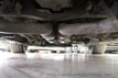 1998 BMW 3 Series M Roadster - 23009282 - 53