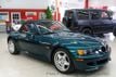 1998 BMW 3 Series M Roadster - 23009282 - 54
